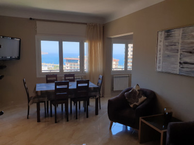 appartement-location-f3-oran-algerie