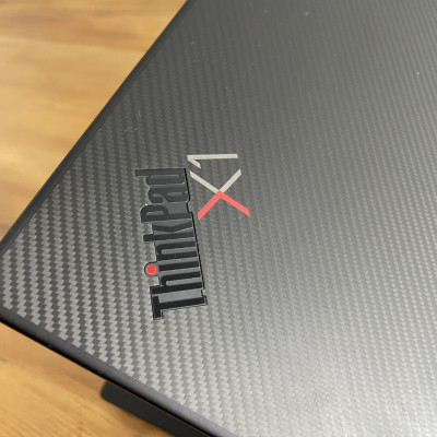 pc-portable-lenovo-thinkpad-x1-extreme-gen-4-i7-11850h-ram-64go-1to-ssd-16-qhd-rtx-3050-ti-dar-el-beida-alger-algerie