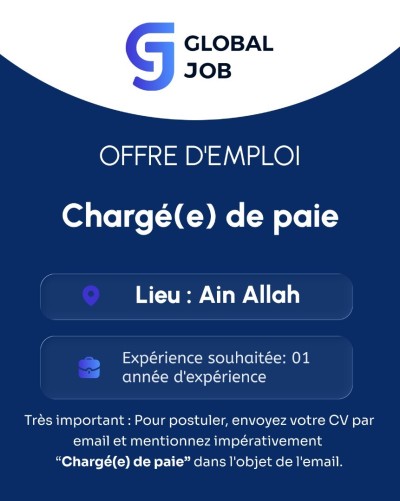 nettoyage-hygiene-charge-de-paie-dely-brahim-alger-algerie