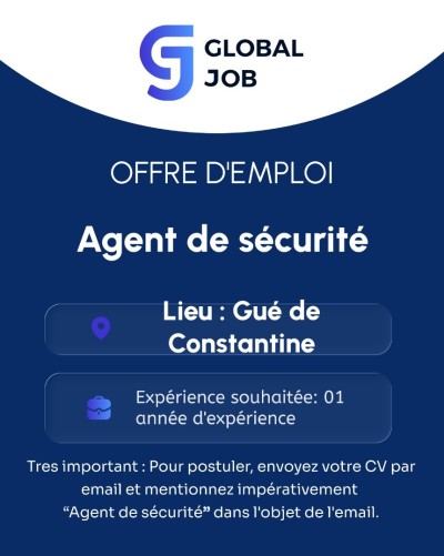 أمن-agent-de-securite-جسر-قسنطينة-الجزائر