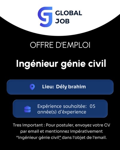 آخر-ingenieur-genie-civil-دالي-ابراهيم-الجزائر