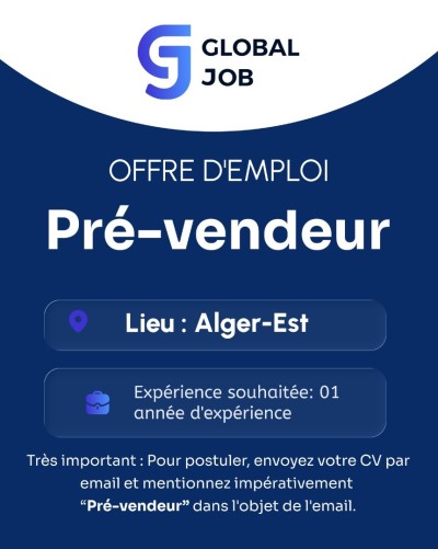 trade-sale-pre-vendeur-alger-centre-algeria