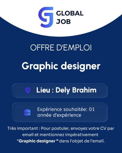 رسوم-بيانية-و-اتصال-graphic-designer-دالي-ابراهيم-الجزائر