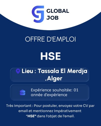 trade-sale-hse-birtouta-alger-algeria