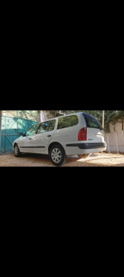 voitures-renault-megane-1-2003-baraki-alger-algerie