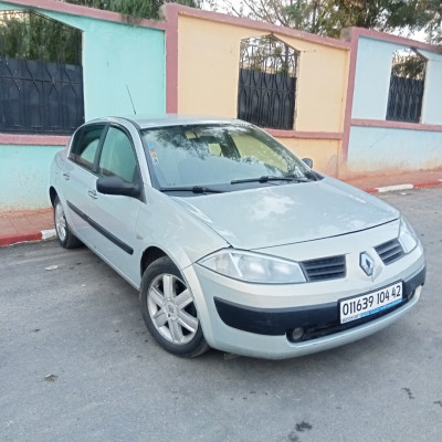 voitures-renault-megane-2-classique-2004-sidi-rached-tipaza-algerie