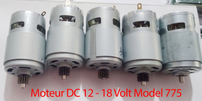 autre-moteur-dc-12-volt-18-775-752-kouba-alger-algerie