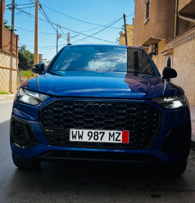 tout-terrain-suv-audi-q5-2022-s-line-oran-algerie