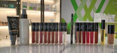 مكياج-pack-rouges-a-levres-الجزائر-وسط