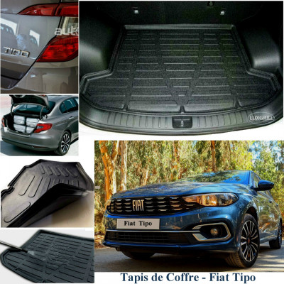 accessoires-interieur-tapis-de-la-malle-fiat-tipo-batna-algerie