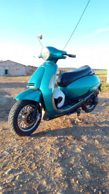 motos-scooters-gemini-eivissa-150-cc-2016-tlemcen-algerie