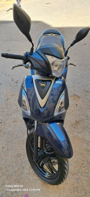 motos-et-scooters-st-sym-2023-medea-algerie