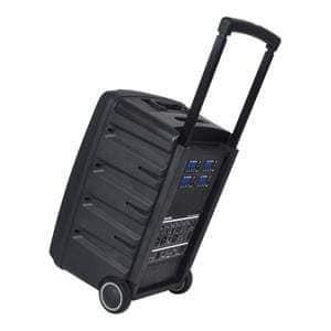 Sono portable Apex pro