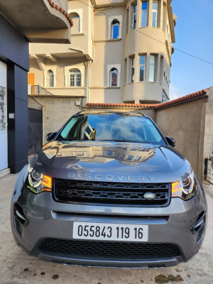 سيارات-land-rover-discovery-sport-2019-hse-07-places-بجاية-الجزائر