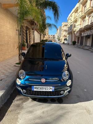 automobiles-fiat-500-2023-club-bordj-bou-arreridj-algerie