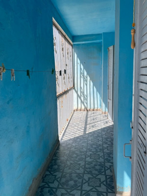 شقة-كراء-3-غرف-بومرداس-الجزائر