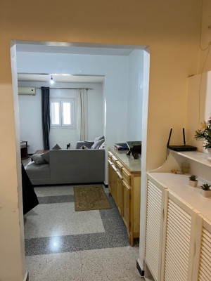 شقة-بيع-3-غرف-بومرداس-الجزائر