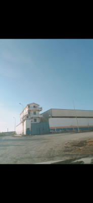 usine-vente-alger-rouiba-algerie