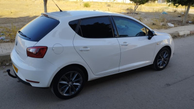 voitures-seat-ibiza-2014-itech-ain-defla-algerie