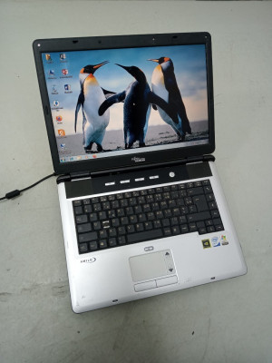 autre-laptop150-go-de-disque-dur-02-ram-core-duo-probleme-batterie-ouled-hedadj-boumerdes-algerie