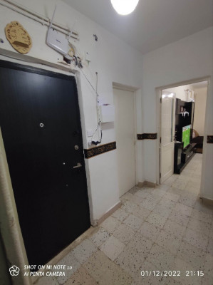 appartement-vente-f4-mostaganem-algerie