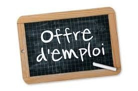 commercial-marketing-offre-demploi-pour-les-etudiants-oran-algerie