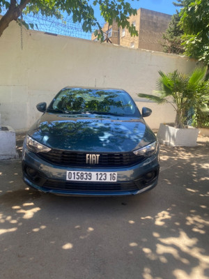 automobiles-fiat-tipo-2023-city-ouled-fayet-alger-algerie