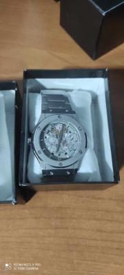 original-pour-hommes-ساعات-hublot-و-richard-mill-leghata-boumerdes-algerie