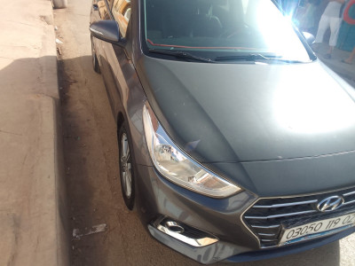 berline-hyundai-accent-rb-4-portes-2019-gl-dz-beni-haoua-chlef-algerie