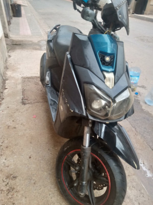 motorcycles-scooters-moto-sam-2017-baraki-algiers-algeria