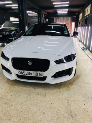 automobiles-jaguar-xe-2018-r-sport-laghouat-algerie