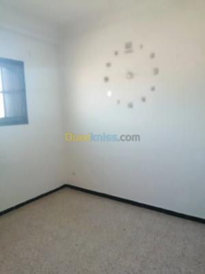 appartement-location-f2-alger-ain-naadja-algerie