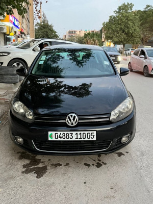 voitures-volkswagen-golf-6-2010-team-batna-algerie