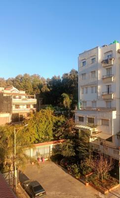 echange-alger-ain-benian-algerie