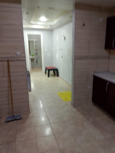 Rent Apartment F3 Alger Draria