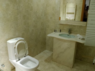 Sell Building Alger Bir mourad rais