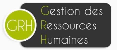 إدارة-و-تسيير-consultante-grh-travail-a-distance-بئر-توتة-الجزائر