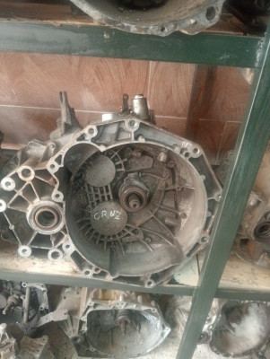 engine-parts-boite-vitesse-cruz-20-nouveaux-2015-gue-de-constantine-alger-algeria