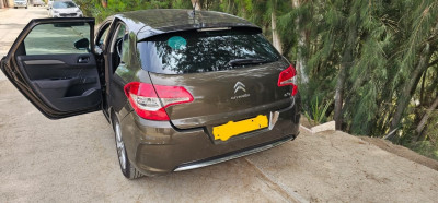 moyenne-berline-citroen-c4-2011-said-hamdine-alger-algerie