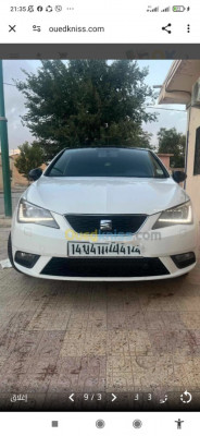 voitures-seat-ibiza-2015-black-line-alger-centre-algerie