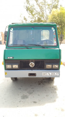 camion-sonacom-aben-k66-mostaganem-algerie