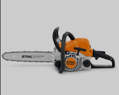 Location scie a arbre 