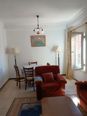appartement-location-f3-alger-ben-aknoun-algerie