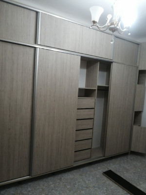 armoires-commodes-fabrication-des-dressing-prix-choc-birkhadem-alger-algerie