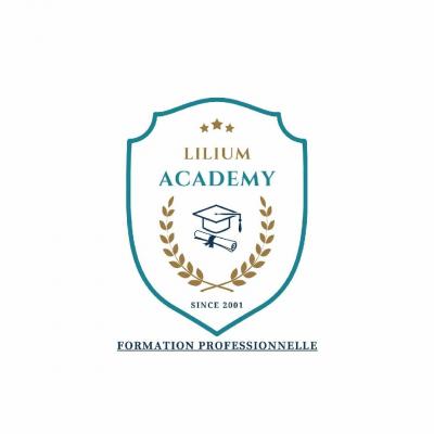 education-formations-assistante-administrative-batna-algerie