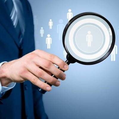 تجاري-و-تسويق-recherche-prestataire-ou-agence-prospection-commerciale-developpement-digital-domaine-industriel-بجاية-الجزائر
