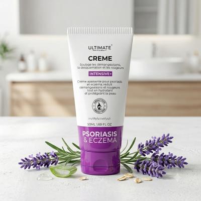 أغذية-الحمية-eczema-cream-الجزائر-وسط