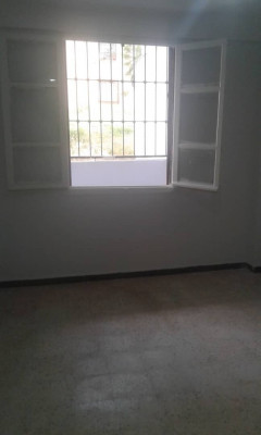 appartement-vente-f2-boumerdes-bordj-menaiel-algerie