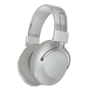 CASQUE NIA WH700 BT V5.0 + FM TF AUX