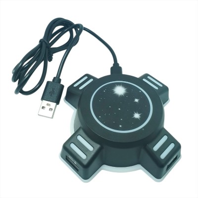 Convertisseur Gaming sans fil KXDG pour Mobile Précision et Réactivité Optimales